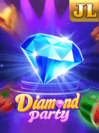pp56 pp56