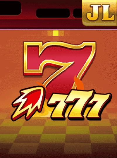 pp56 pp56