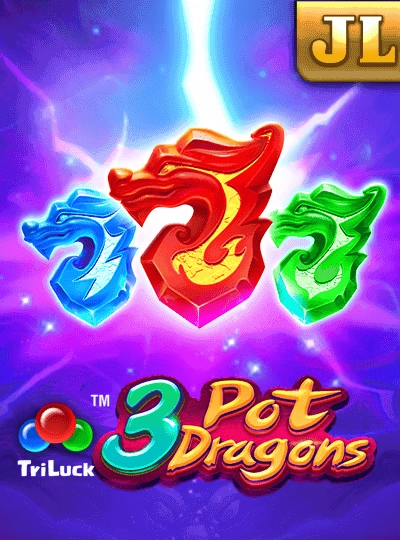 pp56 pp56