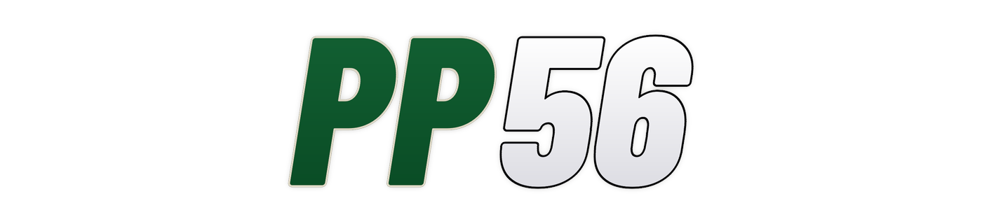 pp56
